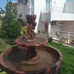 Sofranac * Подгориця