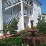 Sofranac Апартаменти