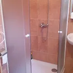 Апартаменти Sofranac *
