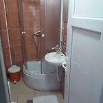 Sofranac Апартаменти *
