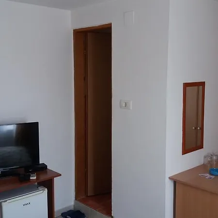 Sofranac Апартаменти