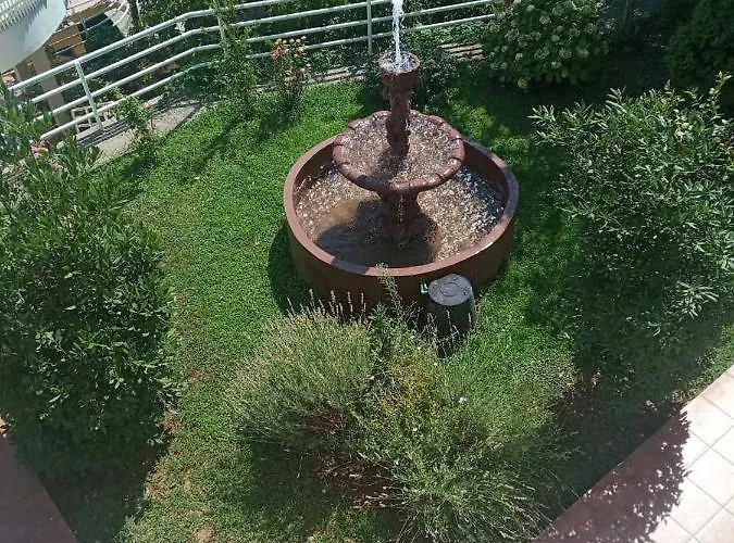 Lejlighed Sofranac Podgorica